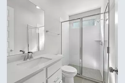 8019 Treetop View, Fulshear, TX 77441 - Photo 18