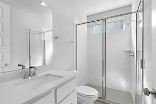 8019 Treetop View, Fulshear, TX 77441 - Photo 18