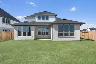 8019 Treetop View, Fulshear, TX 77441 - Photo 20