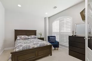 3609 W Dolan Trail Ct W, Pearland, TX 77584 - Photo 16