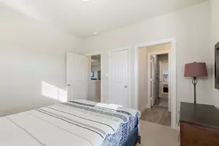 3609 W Dolan Trail Ct W, Pearland, TX 77584 - Photo 34