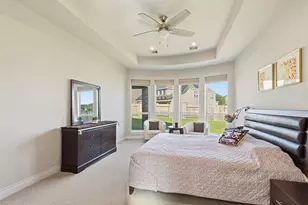 3609 W Dolan Trail Ct W, Pearland, TX 77584 - Photo 36