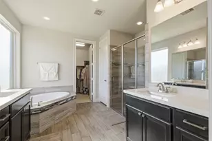 3609 W Dolan Trail Ct W, Pearland, TX 77584 - Photo 38