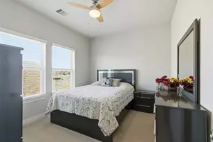 3609 W Dolan Trail Ct W, Pearland, TX 77584 - Photo 26