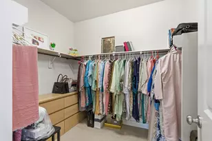 3609 W Dolan Trail Ct W, Pearland, TX 77584 - Photo 40