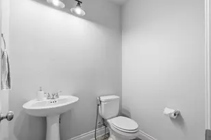 3609 W Dolan Trail Ct W, Pearland, TX 77584 - Photo 18