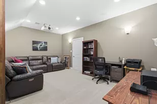 3609 W Dolan Trail Ct W, Pearland, TX 77584 - Photo 24