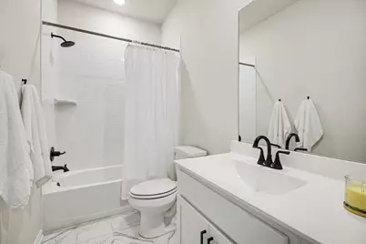 2214 Lierna Drive, La Marque, TX 77568 - Photo 20