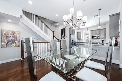 11027 Acorn Falls Drive, Houston, TX 77043 - Photo 18