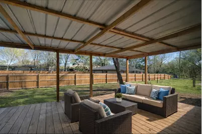 230 Washington Avenue, Alto, TX 75925 - Photo 28