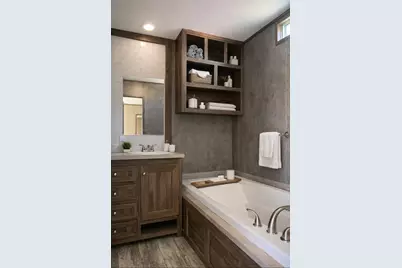 230 Washington Avenue, Alto, TX 75925 - Photo 20