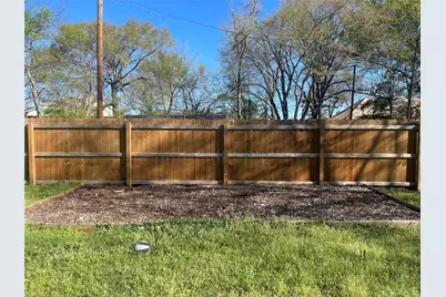 230 Washington Avenue, Alto, TX 75925 - Photo 30