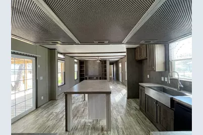 230 Washington Avenue, Alto, TX 75925 - Photo 10