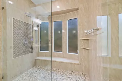 33110 Rainy Oaks Park, Magnolia, TX 77354 - Photo 22