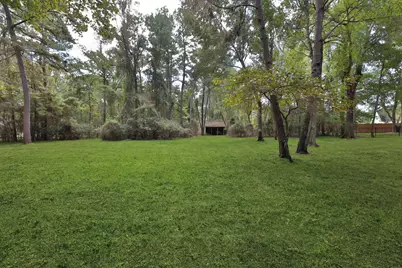 33110 Rainy Oaks Park, Magnolia, TX 77354 - Photo 40