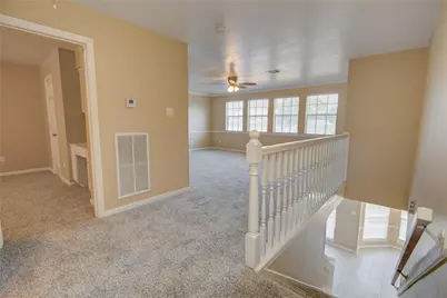 4006 Forest Birch Court, Houston, TX 77059 - Photo 34