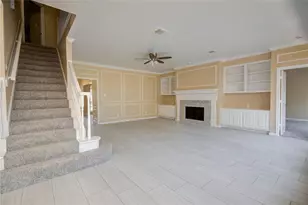 4006 Forest Birch Ct, Houston, TX 77059 - Photo 22