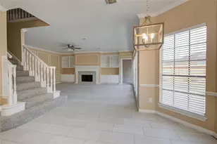 4006 Forest Birch Ct, Houston, TX 77059 - Photo 20