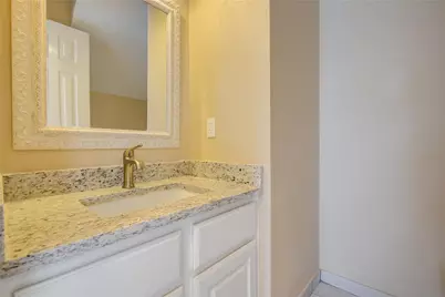 4006 Forest Birch Court, Houston, TX 77059 - Photo 14