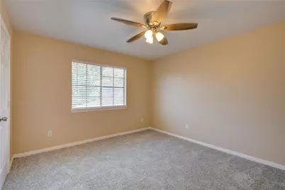 4006 Forest Birch Court, Houston, TX 77059 - Photo 38