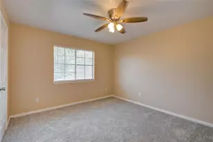4006 Forest Birch Ct, Houston, TX 77059 - Photo 38