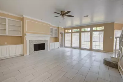 4006 Forest Birch Court, Houston, TX 77059 - Photo 26