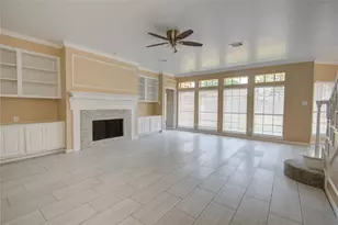 4006 Forest Birch Ct, Houston, TX 77059 - Photo 26