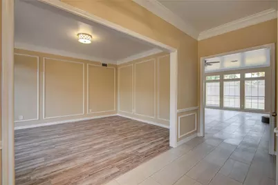 4006 Forest Birch Court, Houston, TX 77059 - Photo 6