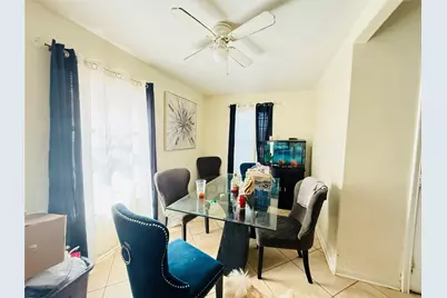 6626 Laredo, Houston, TX 77020 - Photo 6