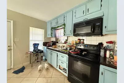 6626 Laredo, Houston, TX 77020 - Photo 4