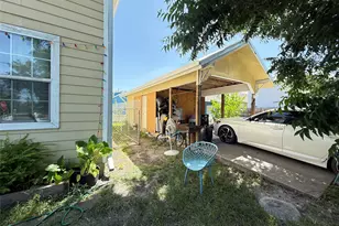 6626 Laredo, Houston, TX 77020 - Photo 2