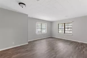 3734 Daphne St, Houston, TX 77021 - Photo 4