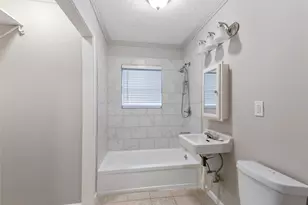 3734 Daphne St, Houston, TX 77021 - Photo 12