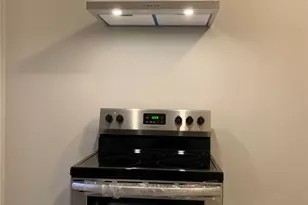 3734 Daphne St, Houston, TX 77021 - Photo 8