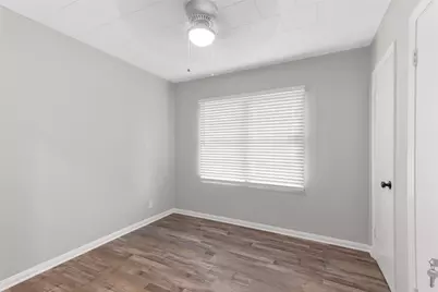 3734 Daphne Street, Houston, TX 77021 - Photo 10