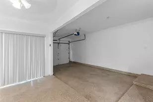 3734 Daphne St, Houston, TX 77021 - Photo 14