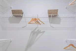 10800 Hammerly Blvd, Houston, TX 77043 - Photo 10