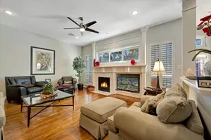 3923 Diamond Grove Ct, Houston, TX 77059 - Photo 16