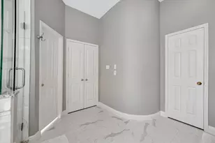 3923 Diamond Grove Ct, Houston, TX 77059 - Photo 38
