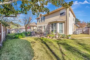 3923 Diamond Grove Ct, Houston, TX 77059 - Photo 6