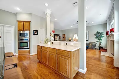 3923 Diamond Grove Court, Houston, TX 77059 - Photo 22