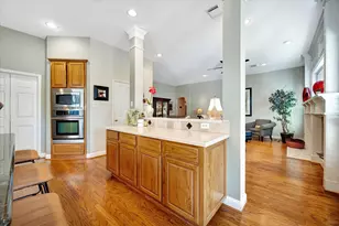 3923 Diamond Grove Ct, Houston, TX 77059 - Photo 22