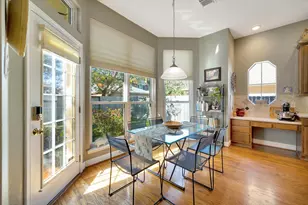 3923 Diamond Grove Ct, Houston, TX 77059 - Photo 20