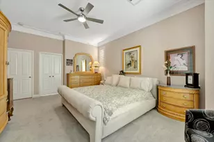 3923 Diamond Grove Ct, Houston, TX 77059 - Photo 34