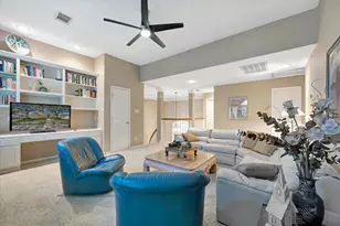 3923 Diamond Grove Ct, Houston, TX 77059 - Photo 44