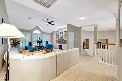 3923 Diamond Grove Court, Houston, TX 77059 - Photo 40