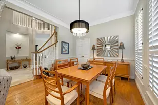 3923 Diamond Grove Ct, Houston, TX 77059 - Photo 14