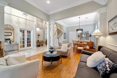 3923 Diamond Grove Court, Houston, TX 77059 - Photo 10