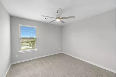 3107 Spitfire Drive, Rosenberg, TX 77471 - Photo 26