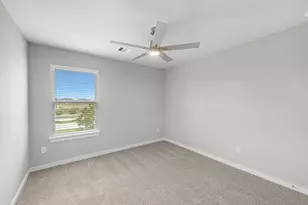 3107 Spitfire Dr, Rosenberg, TX 77471 - Photo 26